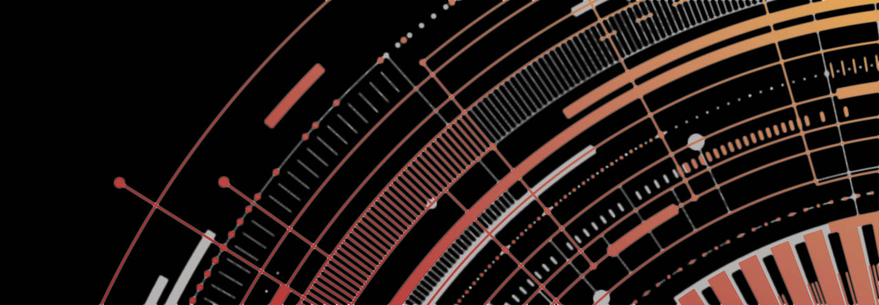 Dodge Planroom Construction Documentation And Projects Dodge Data And Analytics